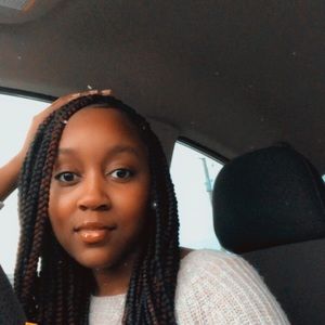 Meet your Posher, Jaylan